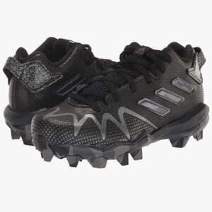 🔥adidas Unisex-Child Freak Spark
Md-Team Soccer Shoe 6.5
Youth Boy or 8.5 woman